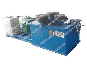 高鐵掛籃專用角鋼機